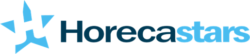 Horecastars