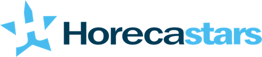 Horecastars